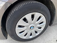 Bmw - 3 - 318d - auto - 2012 - afbeelding 25 van  36