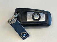 Bmw - 3 - 318d - auto - 2012 - afbeelding 29 van  36