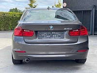 Bmw - 3 - 318d - auto - 2012 - afbeelding 23 van  36