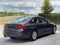 Bmw - 3 - 318d - auto - 2012 - afbeelding 31 van  36