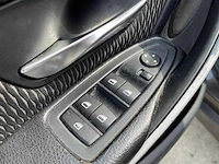 Bmw - 3 - 318d - auto - 2012 - afbeelding 36 van  36