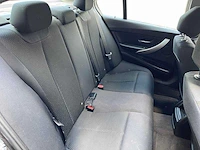 Bmw - 3 - 318d - auto - 2012 - afbeelding 8 van  40