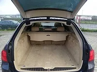Bmw - 520d - - afbeelding 2 van  25