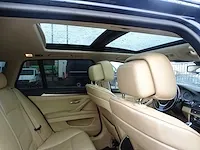 Bmw - 520d - - afbeelding 4 van  25