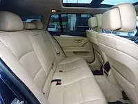 Bmw - 520d - - afbeelding 5 van  25