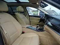 Bmw - 520d - - afbeelding 6 van  25