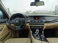 Bmw - 520d - - afbeelding 8 van  25