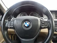 Bmw - 520d - - afbeelding 9 van  25