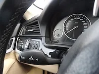 Bmw - 520d - - afbeelding 11 van  25