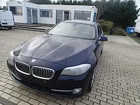 Bmw - 520d - - afbeelding 1 van  25