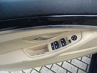 Bmw - 520d - - afbeelding 15 van  25