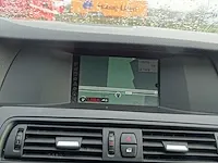 Bmw - 520d - - afbeelding 17 van  25