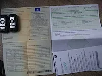 Bmw - 520d - - afbeelding 18 van  25