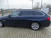 Bmw - 520d - - afbeelding 19 van  25