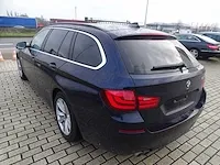 Bmw - 520d - - afbeelding 20 van  25