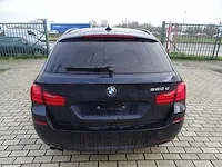 Bmw - 520d - - afbeelding 21 van  25