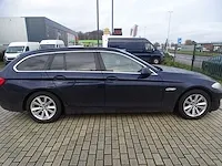 Bmw - 520d - - afbeelding 23 van  25
