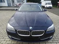 Bmw - 520d - - afbeelding 25 van  25