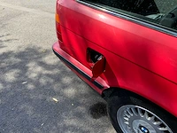 Bmw - 520i touring - 520i touring - oldtimer - afbeelding 4 van  56