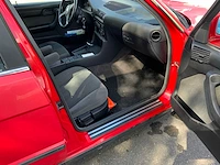 Bmw - 520i touring - 520i touring - oldtimer - afbeelding 17 van  56