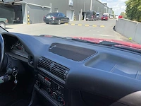 Bmw - 520i touring - 520i touring - oldtimer - afbeelding 19 van  56