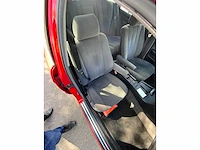 Bmw - 520i touring - 520i touring - oldtimer - afbeelding 20 van  56