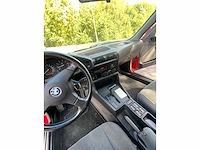 Bmw - 520i touring - 520i touring - oldtimer - afbeelding 24 van  56