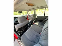 Bmw - 520i touring - 520i touring - oldtimer - afbeelding 28 van  56
