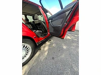 Bmw - 520i touring - 520i touring - oldtimer - afbeelding 31 van  56