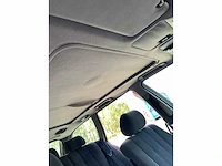Bmw - 520i touring - 520i touring - oldtimer - afbeelding 35 van  56