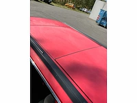 Bmw - 520i touring - 520i touring - oldtimer - afbeelding 36 van  56