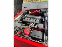 Bmw - 520i touring - 520i touring - oldtimer - afbeelding 44 van  56