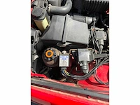 Bmw - 520i touring - 520i touring - oldtimer - afbeelding 46 van  56