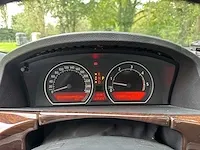 Bmw - 730d - personenauto - afbeelding 11 van  14