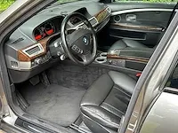 Bmw - 730d - personenauto - afbeelding 14 van  14