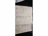 Bmw - dy31 - 3c - car - 2010 - afbeelding 3 van  13