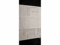 Bmw - dy31 - 3c - car - 2010 - afbeelding 4 van  13