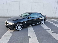 Bmw - dy31 - 3c - car - 2010 - afbeelding 1 van  13