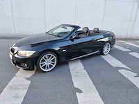 Bmw - dy31 - 3c - car - 2010 - afbeelding 6 van  13