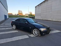 Bmw - dy31 - 3c - car - 2010 - afbeelding 7 van  13