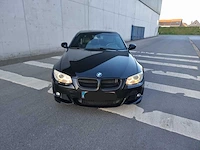 Bmw - dy31 - 3c - car - 2010 - afbeelding 9 van  13