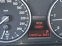 Bmw - dy31 - 3c - car - 2010 - afbeelding 12 van  13