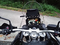 Bmw - f 900 gs - motorfiets - afbeelding 3 van  16