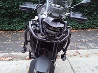 Bmw - f 900 gs - motorfiets - afbeelding 4 van  16