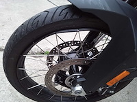 Bmw - f 900 gs - motorfiets - afbeelding 5 van  16