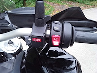 Bmw - f 900 gs - motorfiets - afbeelding 6 van  16