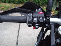 Bmw - f 900 gs - motorfiets - afbeelding 7 van  16