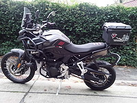 Bmw - f 900 gs - motorfiets - afbeelding 9 van  16