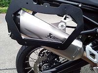 Bmw - f 900 gs - motorfiets - afbeelding 10 van  16