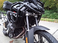 Bmw - f 900 gs - motorfiets - afbeelding 14 van  16